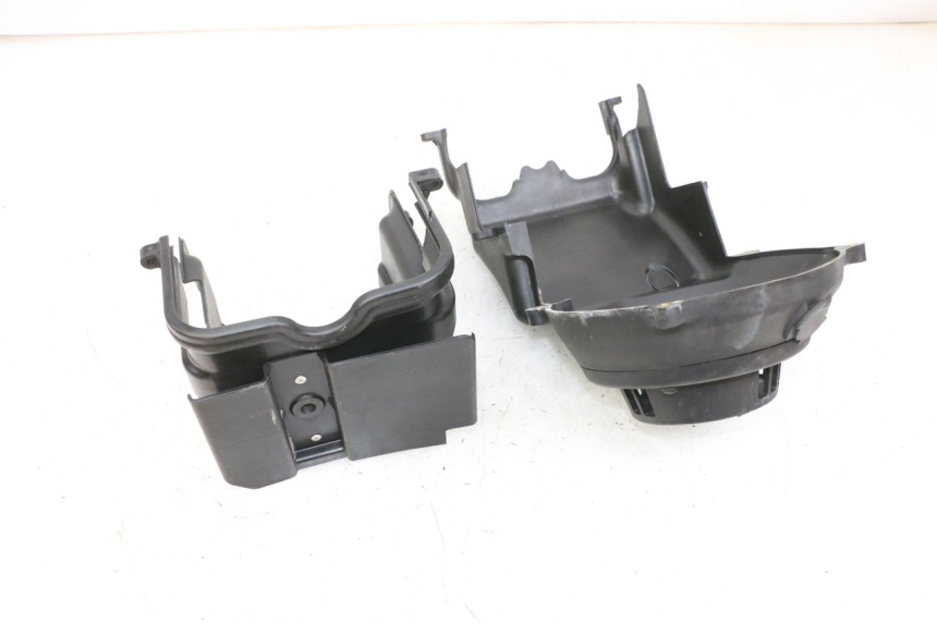 photo de OSŁONA SILNIKA DAELIM S1 125 (2007 - 2016) - Inny kąt widzenia