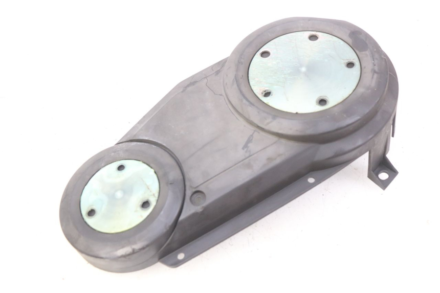 photo de OSŁONA SILNIKA PEUGEOT SATELIS COMPRESSOR K15 125 (2006 - 2009) - Widok główny