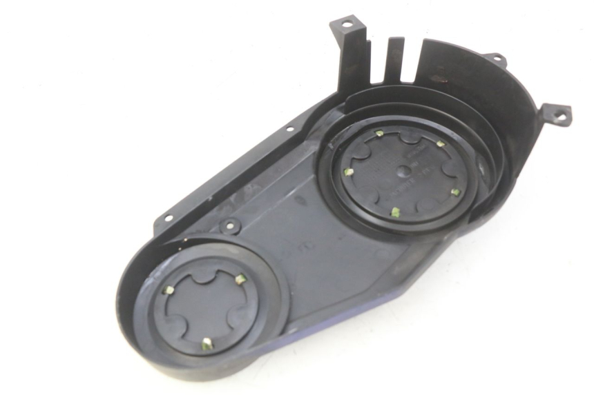 photo de OSŁONA SILNIKA PEUGEOT SATELIS COMPRESSOR K15 125 (2006 - 2009) - Szczegół części