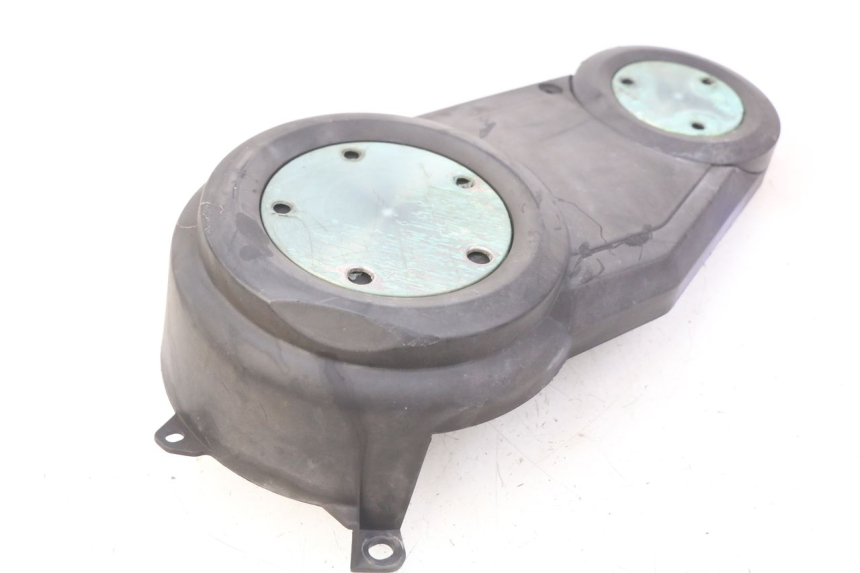 photo de OSŁONA SILNIKA PEUGEOT SATELIS COMPRESSOR K15 125 (2006 - 2009) - Inny kąt widzenia