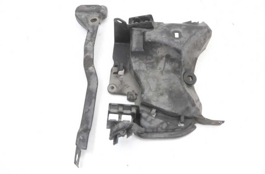 photo de OSŁONA SILNIKA HONDA SH ABS 125 (2012 - 2017) - Szczegół części