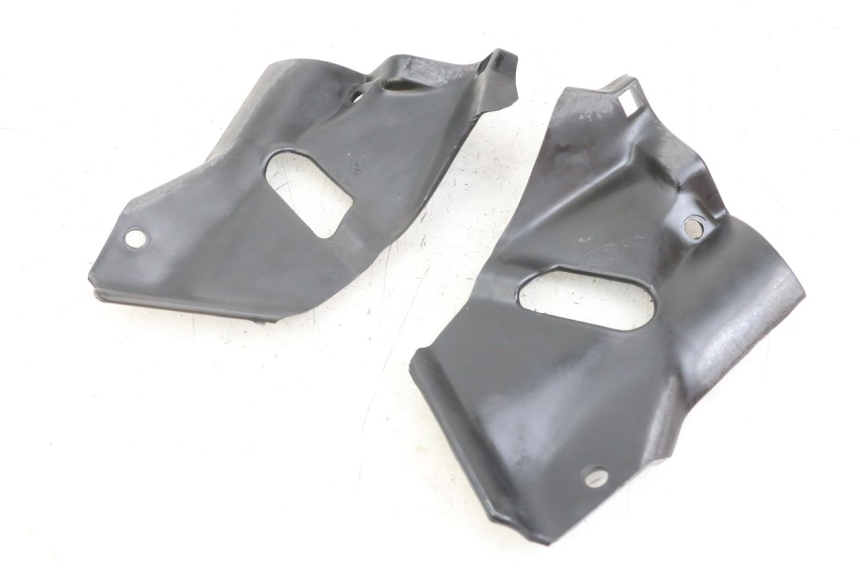 photo de OSŁONA SILNIKA TRIUMPH SPEED TRIPLE T301 900 (1994 - 1996) - Widok główny