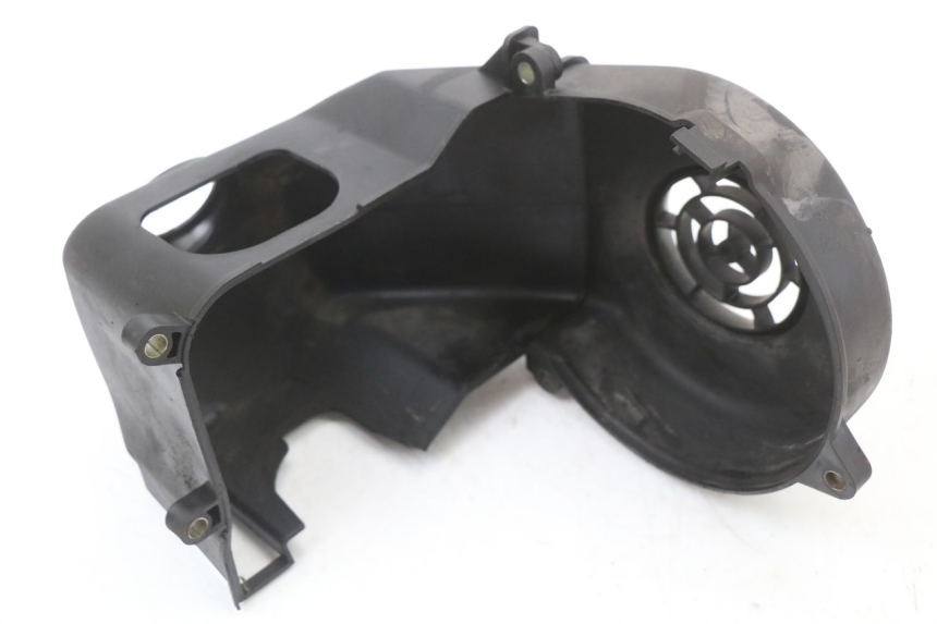 photo de OSŁONA SILNIKA PEUGEOT STREETZONE I 2T 50 (2018 - 2020) - Inny kąt widzenia