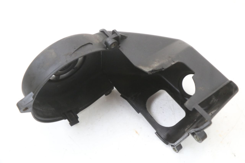 photo de OSŁONA SILNIKA PEUGEOT STREETZONE I 2T 50 (2018 - 2020) - Zbliżenie techniczne