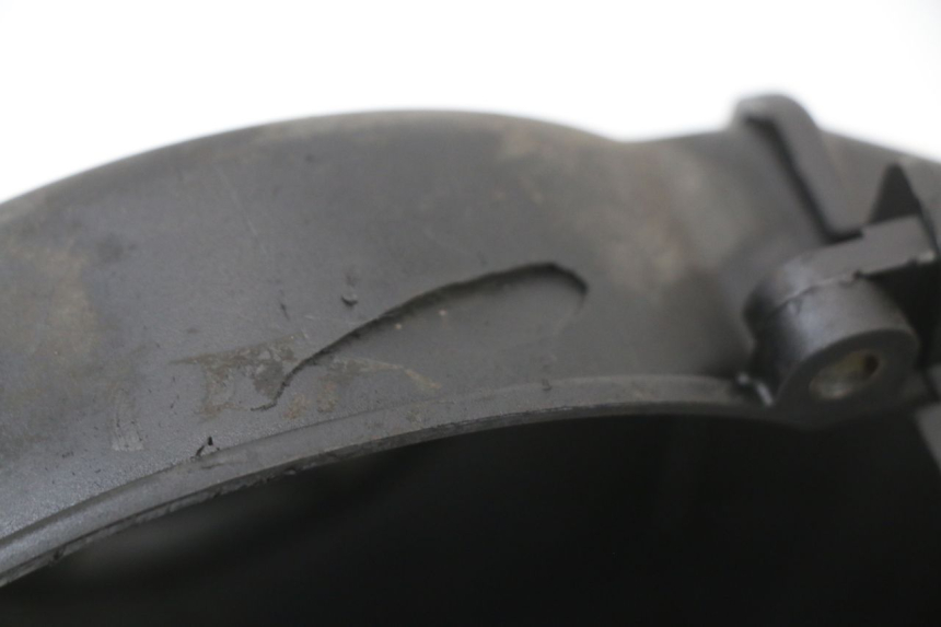 photo de OSŁONA SILNIKA PEUGEOT STREETZONE I 2T 50 (2018 - 2020) - Widok ogólny