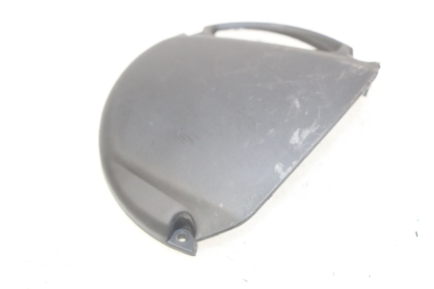 photo de OSŁONA SILNIKA MBK STUNT NAKED 50 (2004 - 2018) - Widok główny