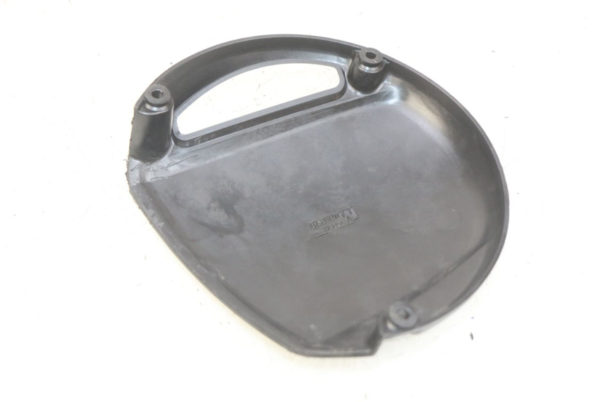 photo de OSŁONA SILNIKA MBK STUNT NAKED 50 (2004 - 2018) - Szczegół części