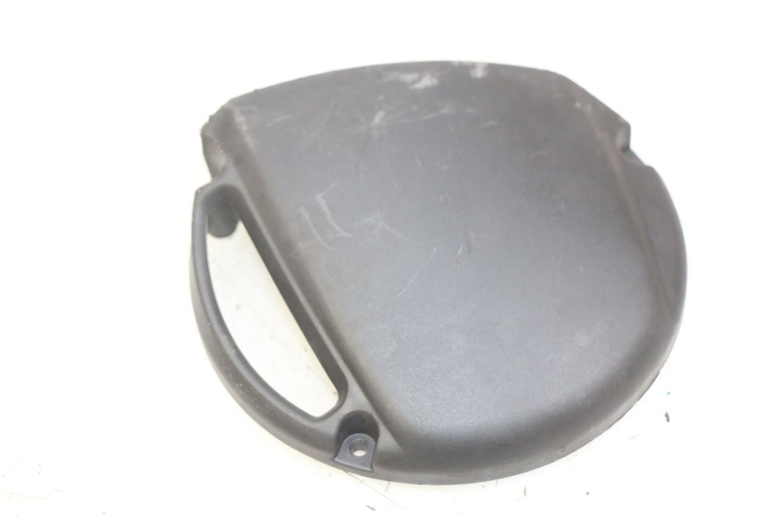 photo de OSŁONA SILNIKA MBK STUNT NAKED 50 (2004 - 2018) - Inny kąt widzenia