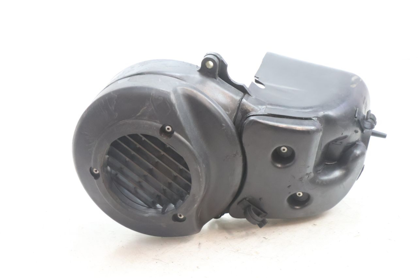 photo de OSŁONA SILNIKA KYMCO SUPER 8 2T 50 (2007 - 2013) - Szczegół części