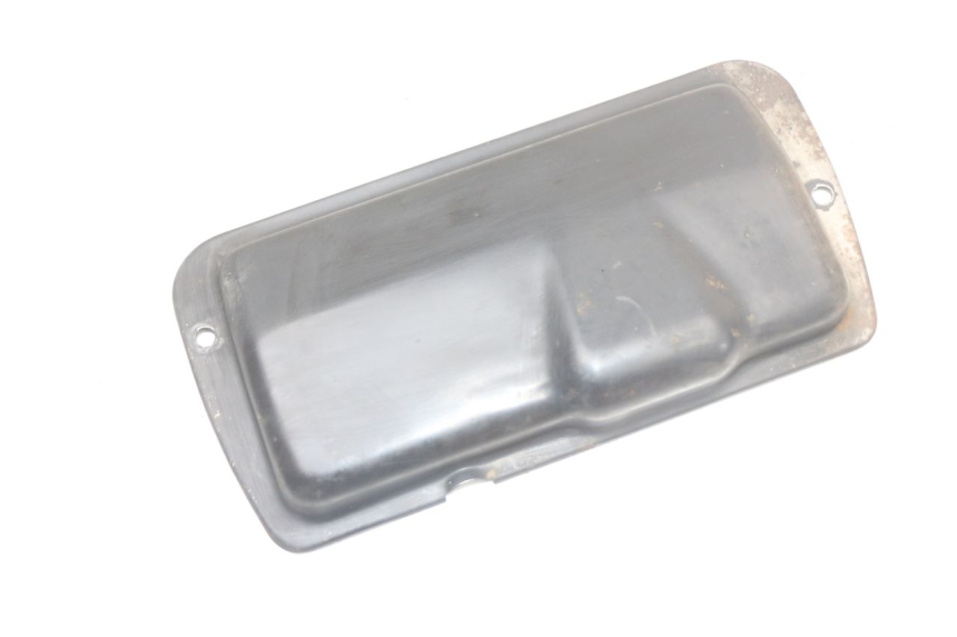 photo de OSŁONA SILNIKA SUZUKI GS F 500 (2004 - 2007) - Szczegół części