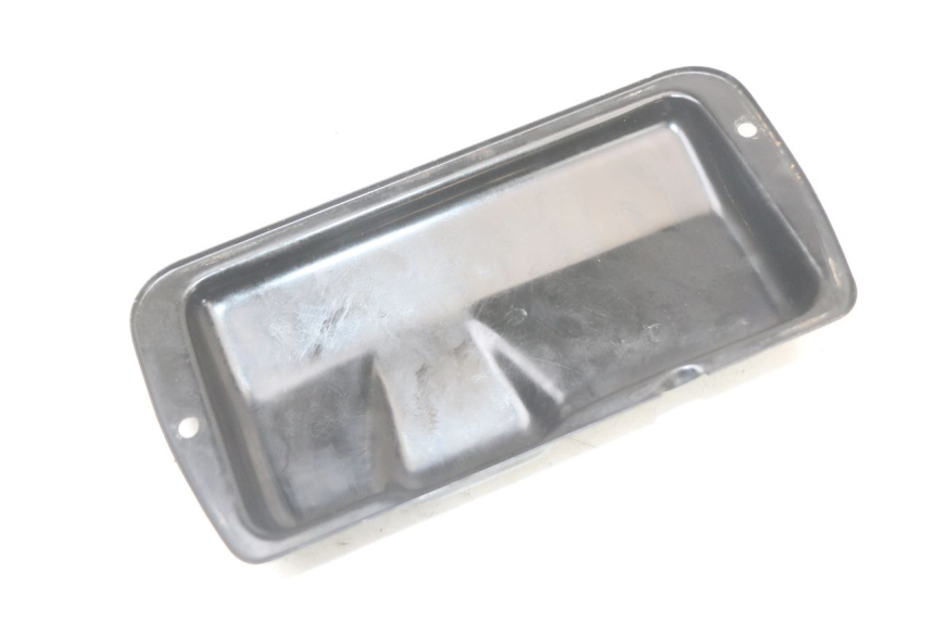 photo de OSŁONA SILNIKA SUZUKI GS F 500 (2004 - 2007) - Inny kąt widzenia