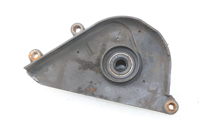 photo de OSŁONA SILNIKA YAMAHA TDM ABS 900 (2002 - 2014) - Szczegół części