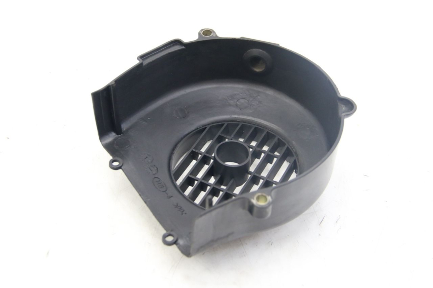 photo de OSŁONA SILNIKA PEUGEOT V-CLIC VCLIC 50 (2007 - 2013) - Szczegóły charakterystyczne