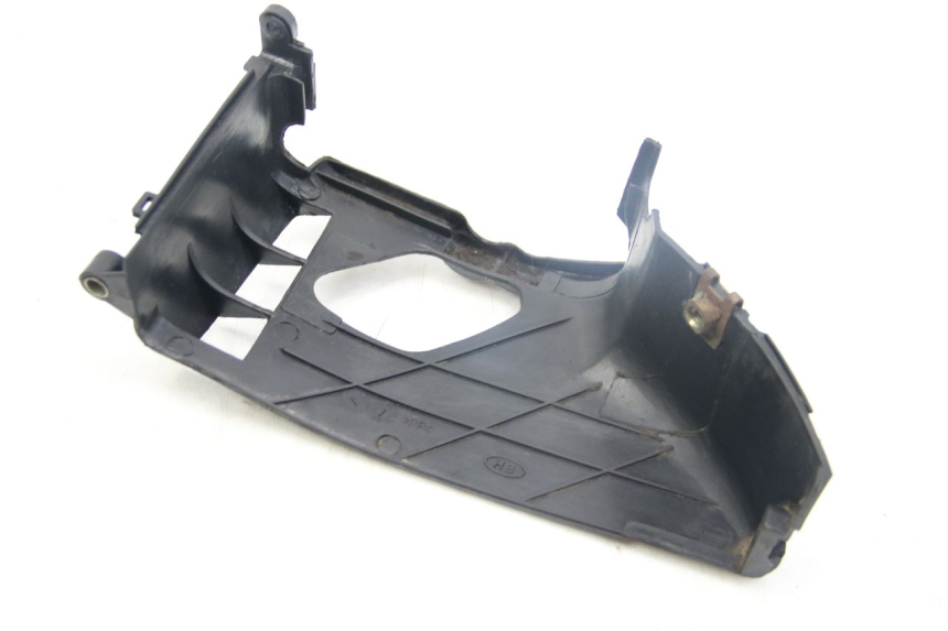 photo de OSŁONA SILNIKA PEUGEOT V-CLIC VCLIC 50 (2007 - 2013) - Część sprawdzona