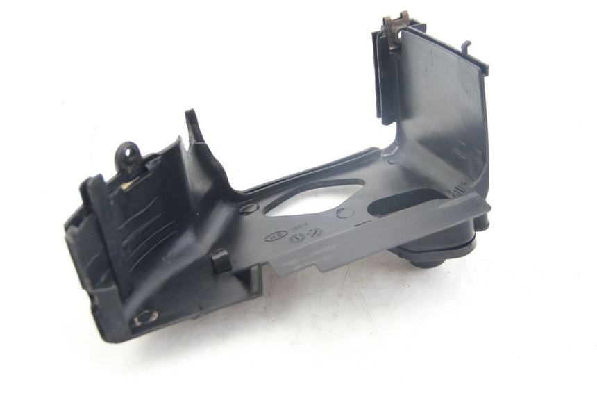 photo de OSŁONA SILNIKA PEUGEOT V-CLIC VCLIC 50 (2007 - 2013) - Oznaczenia i referencje