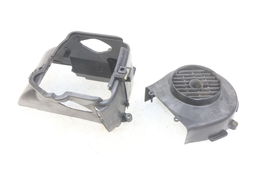 photo de OSŁONA SILNIKA PEUGEOT V-CLIC VCLIC 50 (2007 - 2013) - Widok główny