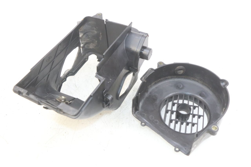 photo de OSŁONA SILNIKA PEUGEOT V-CLIC VCLIC 50 (2007 - 2013) - Szczegół części