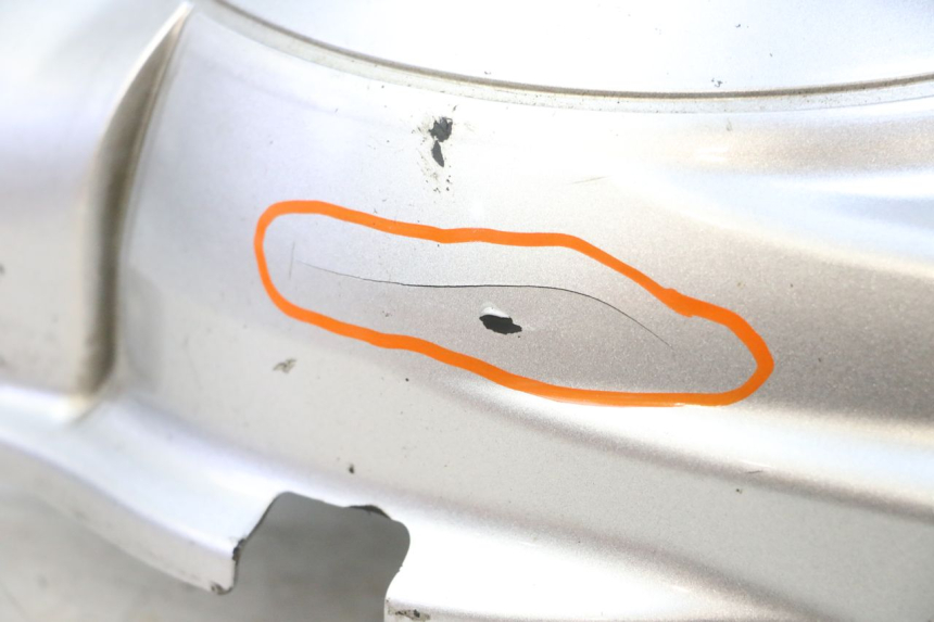 photo de OSŁONA SILNIKA PIAGGIO VESPA GTS SUPER IE 125 (2009 - 2016) - Widok produktu