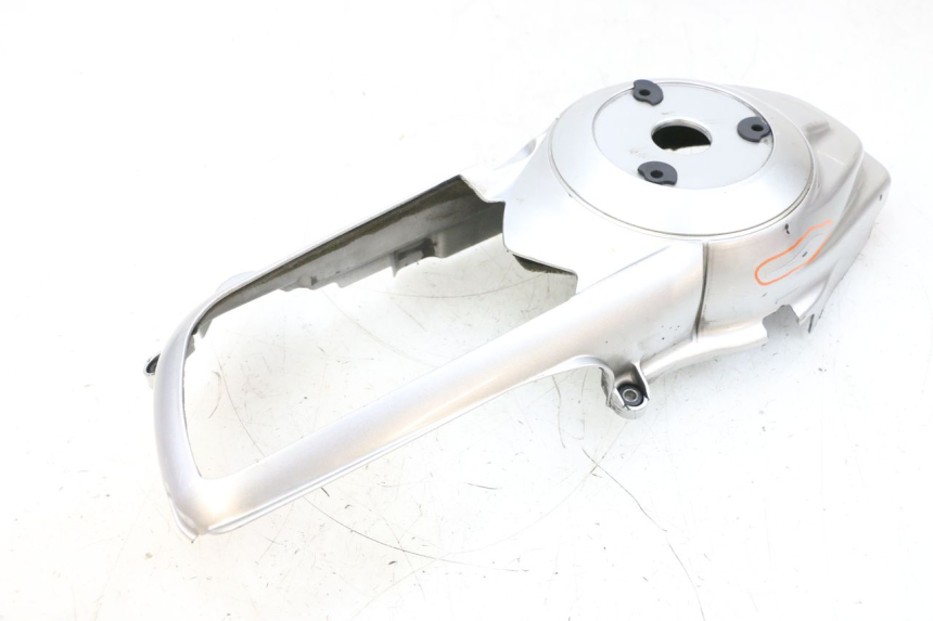 photo de OSŁONA SILNIKA PIAGGIO VESPA GTS SUPER IE 125 (2009 - 2016) - Punkty mocowania