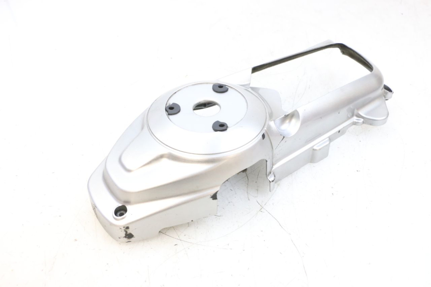 photo de OSŁONA SILNIKA PIAGGIO VESPA GTS SUPER IE 125 (2009 - 2016) - Część sprawdzona