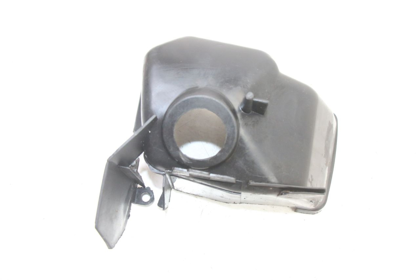 photo de OSŁONA SILNIKA PEUGEOT VIVACITY 50 (2004 - 2009) - Szczegół części