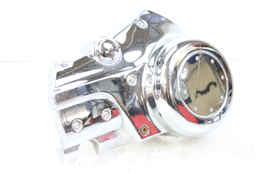 photo de OSŁONA SILNIKA DAELIM VL DAYSTAR 125 (2000 - 2011) - Widok główny