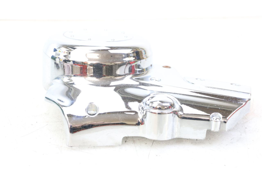 photo de OSŁONA SILNIKA DAELIM VL DAYSTAR 125 (2000 - 2011) - Inny kąt widzenia