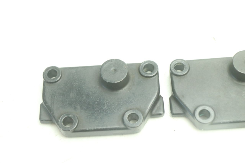 photo de OSŁONA SILNIKA YAMAHA WAVE RUNNER GP R 1200 (2000 - 2003) - Szczegół części