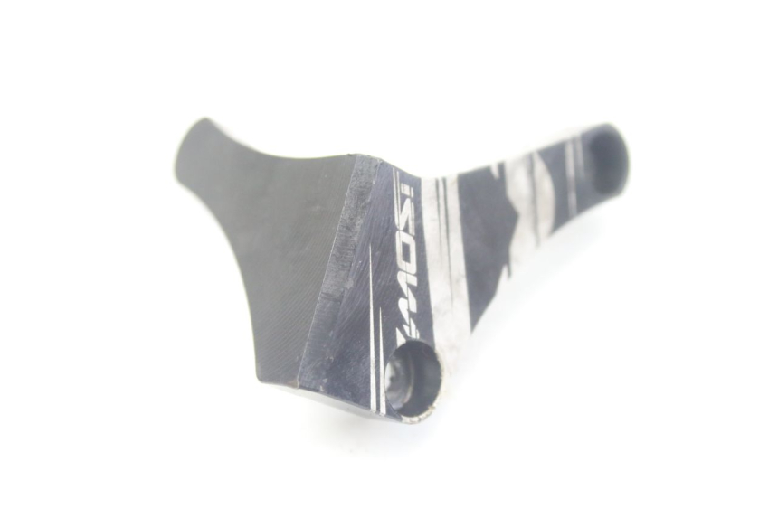 photo de OSŁONA SILNIKA MBK X-LIMIT XLIMIT 50 (2003 - 2006) - Szczegół części