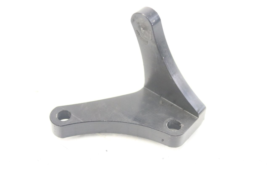 photo de OSŁONA SILNIKA MBK X-LIMIT XLIMIT 50 (2003 - 2006) - Zoom stanu zużycia