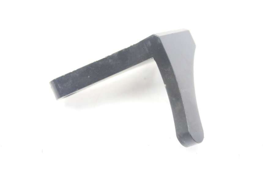 photo de OSŁONA SILNIKA MBK X-LIMIT XLIMIT 50 (2003 - 2006) - Inny kąt widzenia