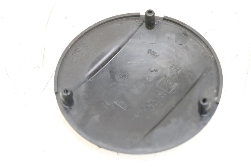 photo de OSŁONA SILNIKA PIAGGIO X10 125 (2012 - 2017) - Szczegół części