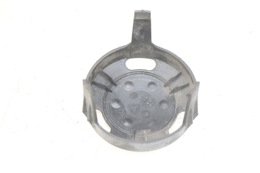 photo de OSŁONA SILNIKA PIAGGIO XEVO - X EVO 125 (2007 - 2017) - Szczegół części