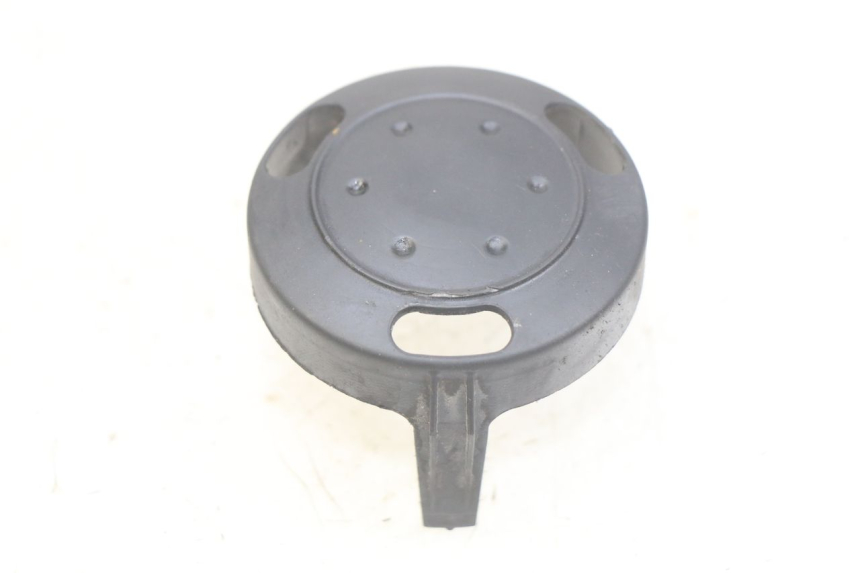 photo de OSŁONA SILNIKA PIAGGIO XEVO - X EVO 125 (2007 - 2017) - Zoom stanu zużycia