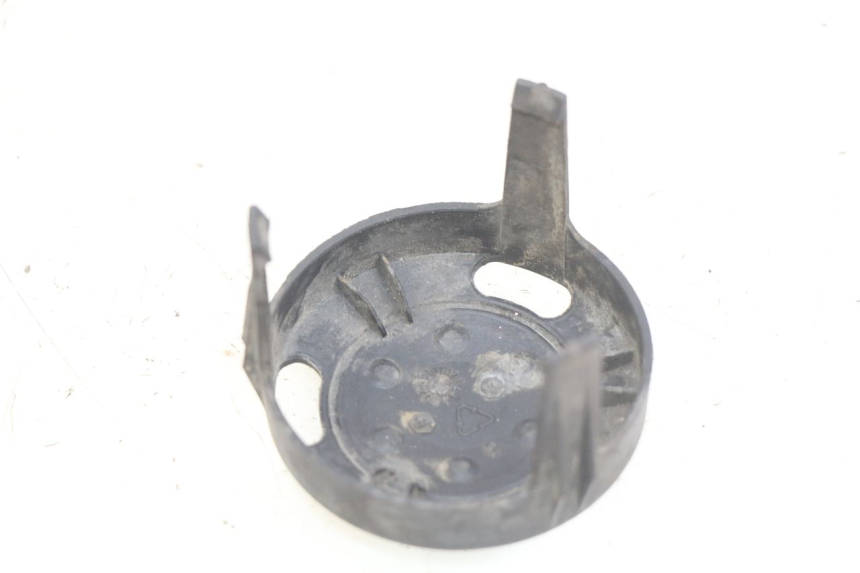 photo de OSŁONA SILNIKA PIAGGIO XEVO - X EVO 125 (2007 - 2017) - Szczegół części