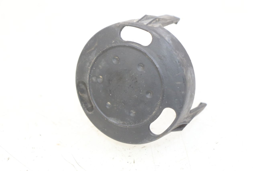 photo de OSŁONA SILNIKA PIAGGIO XEVO - X EVO 125 (2007 - 2017) - Zoom stanu zużycia