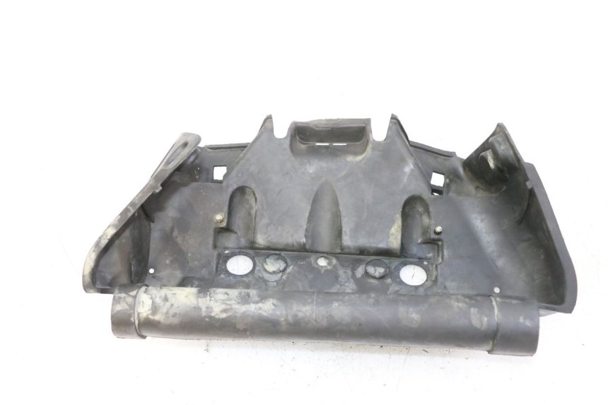 photo de OSŁONA SILNIKA YAMAHA XJ6 ABS 600 (2008 - 2016) - Widok główny