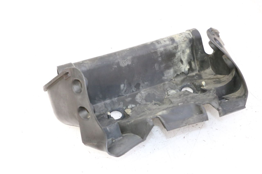 photo de OSŁONA SILNIKA YAMAHA XJ6 ABS 600 (2008 - 2016) - Szczegół części