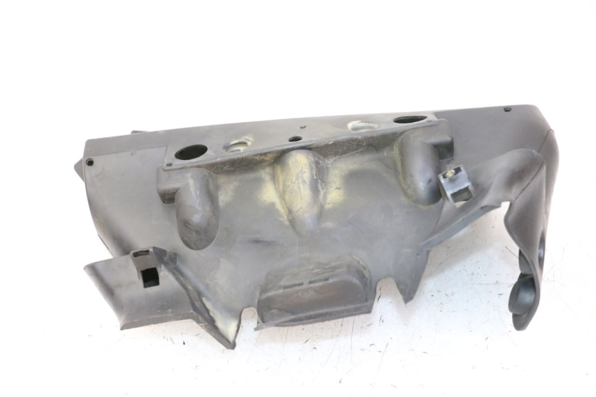 photo de OSŁONA SILNIKA YAMAHA XJ6 ABS 600 (2008 - 2016) - Zoom stanu zużycia