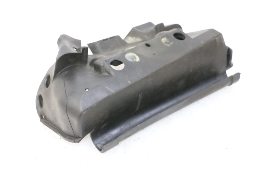 photo de OSŁONA SILNIKA YAMAHA XJ6 ABS 600 (2008 - 2016) - Inny kąt widzenia