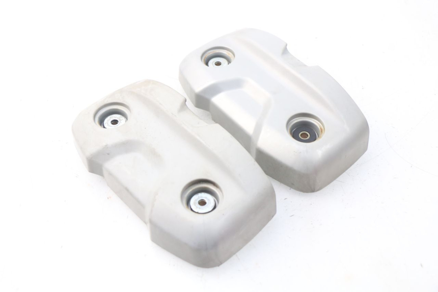 photo de OSŁONA SILNIKA HONDA XLV VARADERO 125 (2000 - 2006) - Widok główny