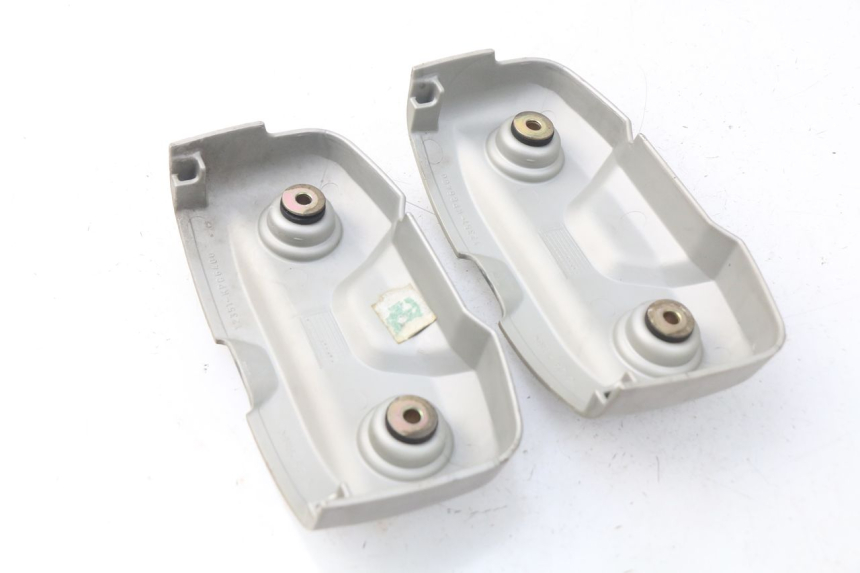 photo de OSŁONA SILNIKA HONDA XLV VARADERO 125 (2000 - 2006) - Szczegół części