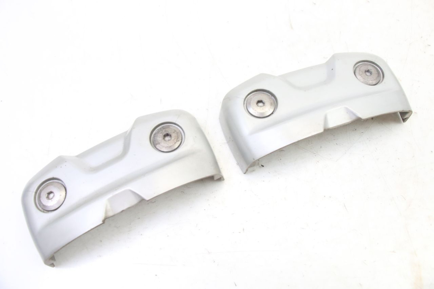 photo de OSŁONA SILNIKA HONDA XLV VARADERO 125 (2000 - 2006) - Szczegół części