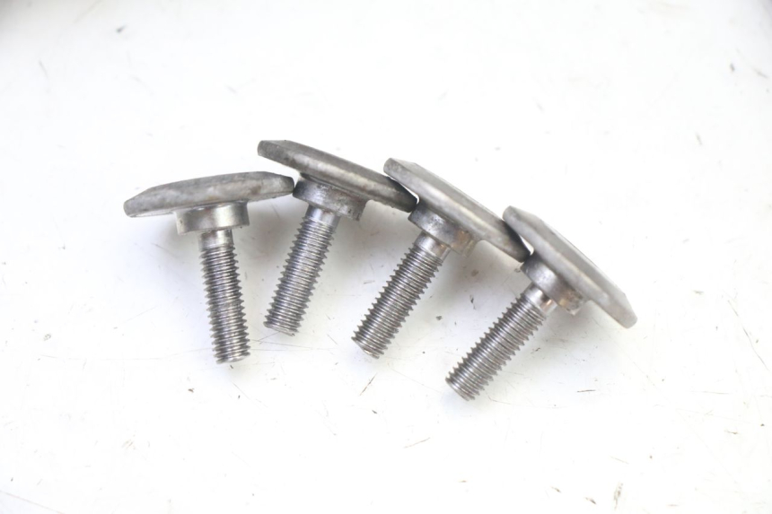 photo de OSŁONA SILNIKA HONDA XLV VARADERO 125 (2000 - 2006) - Widok produktu