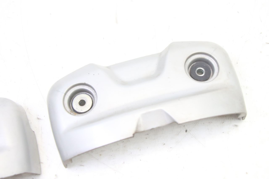 photo de OSŁONA SILNIKA HONDA XLV VARADERO 125 (2000 - 2006) - Inny kąt widzenia