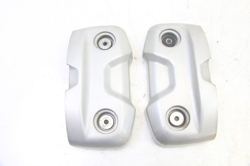 photo de OSŁONA SILNIKA HONDA XLV VARADERO 125 (2000 - 2006) - Widok ogólny