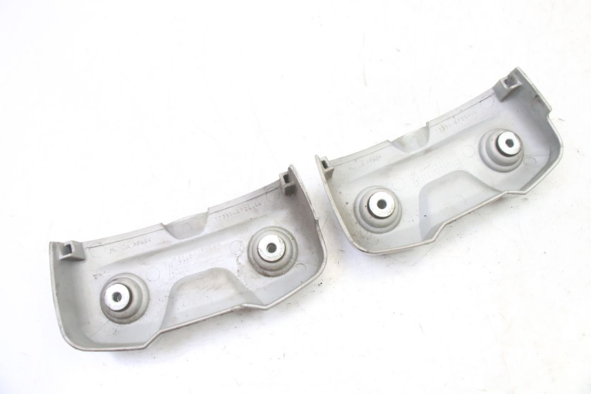 photo de OSŁONA SILNIKA HONDA XLV VARADERO 125 (2000 - 2006) - Punkty mocowania