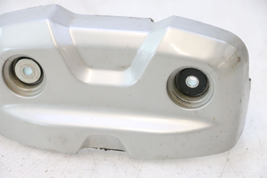 photo de OSŁONA SILNIKA HONDA XLV VARADERO 125 (2007 - 2012) - Oznaczenia i referencje