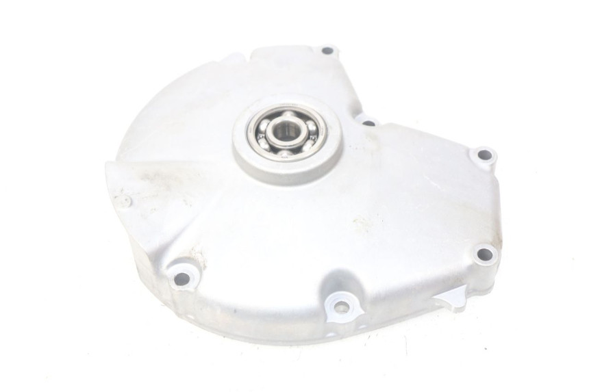 photo de OSŁONA SILNIKA YAMAHA XP T-MAX TMAX ABS 530 (2012 - 2015) - Widok główny