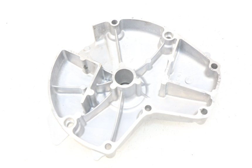 photo de OSŁONA SILNIKA YAMAHA XP T-MAX TMAX ABS 530 (2012 - 2015) - Szczegół części